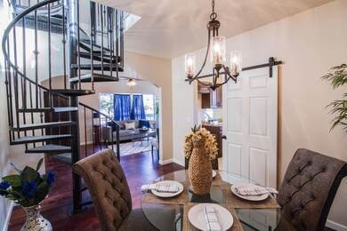 1448 E 10th St, Tucson, AZ 85719 - photo 6