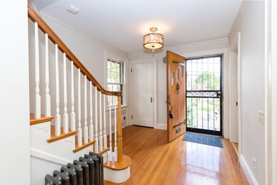 152 Crosby St, Arlington, MA 02474 - photo 5