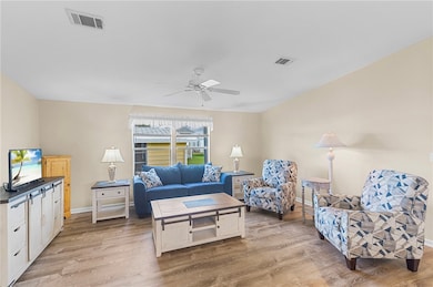 1218 Chipewa Dr, Sebastian, FL 32976 - photo 6