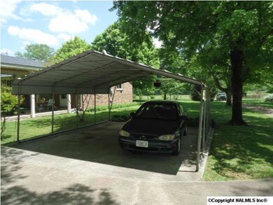 3590 Stella Rd, Prospect, TN 38477 - photo 6