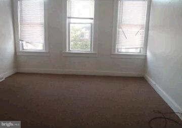 2716 Edmondson Ave, Baltimore, MD 21223 - photo 4