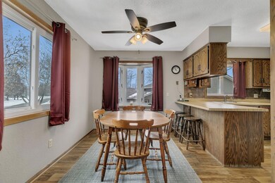 1267 7th Ave N, Sauk Rapids, MN 56379 - photo 5