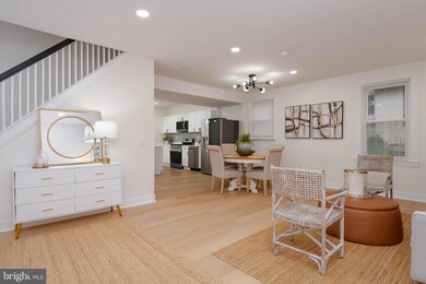 1117 Overbrook Rd, Idlewylde, MD 21239 - photo 7