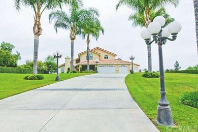 16578 Ben Ct