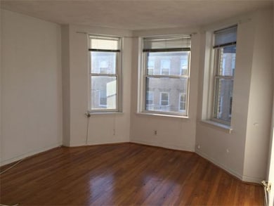 84 Gordon St unit 404, Brighton, MA 02135 - photo 2