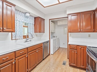 17 Dunsford Dr, Bella Vista, AR 72715 - photo 4