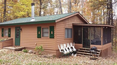 4340 Morning Star Dr, Danbury, WI 54830 - photo 3