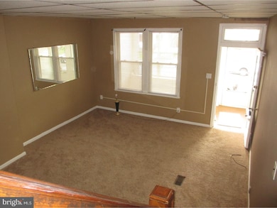 1222 E 9th St, Crum Lynne, PA 19022 - photo 7