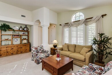 10278 E Jasmine Dr, Scottsdale, AZ 85255 - photo 4