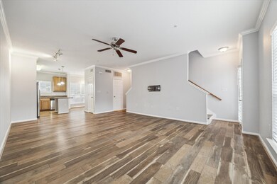 9200 Westheimer Rd unit 907, Houston, TX 77063 - photo 4