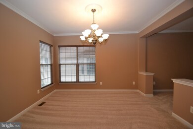 12528 Erroll Ln, Bristow, VA 20136 - photo 4