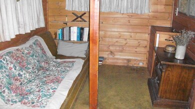 17813 E Yellowstone Cir, Sutton, AK 99674 - photo 2