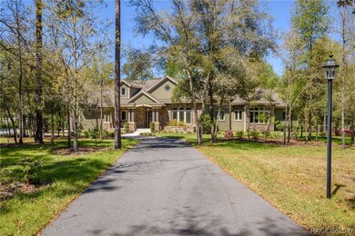 2993 E Withlacoochee Trail, Dunnellon, FL 34434 - photo 4
