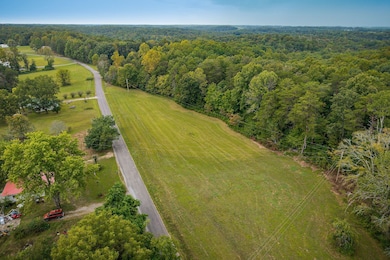 0 Obie Adcock Rd unit RTC2990343, Smithville, TN 37166 - photo 7