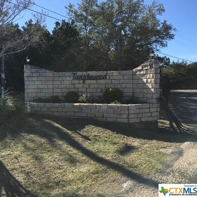 5062 Comanche Dr, Temple, TX 76502 - photo 2