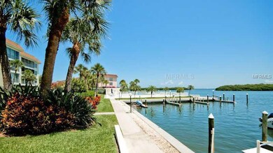 523 Sutton Place unit 523, Longboat Key, FL 34228 - photo 4