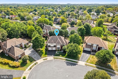 13103 Anvil Place, Herndon, VA 20171 - photo 2