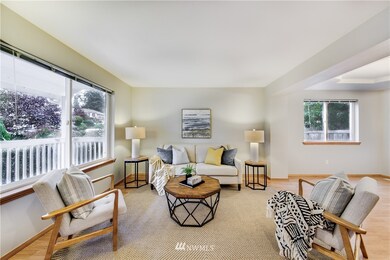 5513 62nd Ave W, University Place, WA 98467 - photo 3