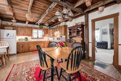 36 Highland Ave, Milton, NH 03852 - photo 6