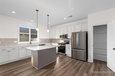 14 DT_Marshwood_1006