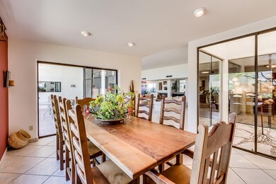 East Miramar Drive_28