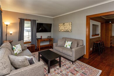 3720 University Ave, Des Moines, IA 50311 - photo 5