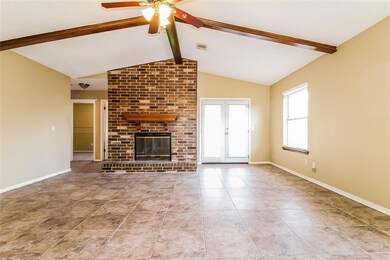 2117 NE 8th St, Moore, OK 73160 - photo 3