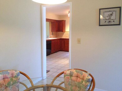 13673 N Garden Court Dr, Sun City, AZ 85351 - photo 7