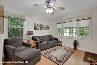 1055 Route 212, Saugerties, NY 12477 - photo 7