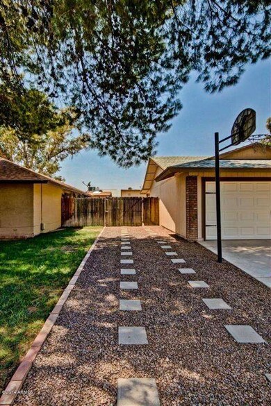 1420 S Oracle, Mesa, AZ 85204 - photo 7