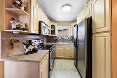 897 W 36th St, Hialeah, FL 33012 - photo 7