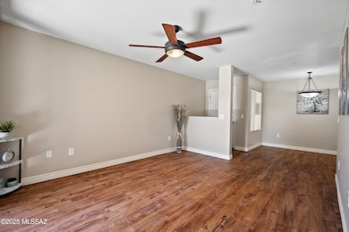5751 N Kolb Rd unit 23103, Tucson, AZ 85750 - photo 3