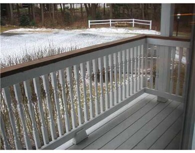 9 Stoneridge Ln unit 19, York, ME 03909 - photo 7