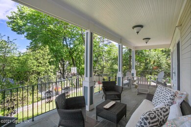 29 Home Place B Greenwich CT-large-005-0