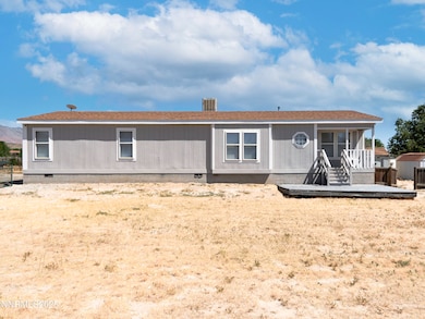 3345 Shirley Ln, Winnemucca, NV 89445 - photo 2