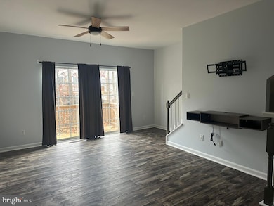 12181 Caithness Cir, Bristow, VA 20136 - photo 5