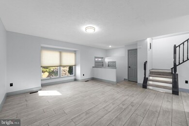 64 Championship Ct unit 1-10, Owings Mills, MD 21117 - photo 6