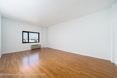 Skyview Rahway unit 705, Rahway, NJ 07065 - photo 4