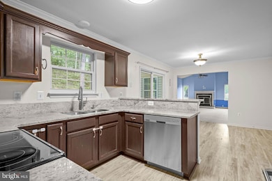 39352 Wood Duck Ct, Mechanicsville, MD 20659 - photo 4