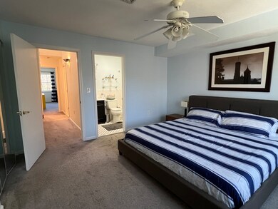 1400 Lagrange St unit 1405, Chestnut Hill, MA 02467 - photo 7