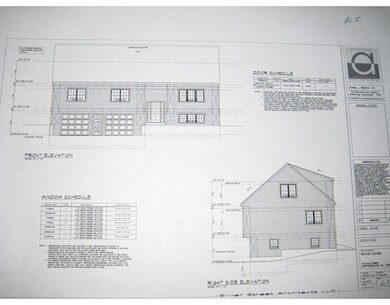 46 Oak Ave, Northborough, MA 01532 - photo 2