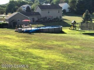 1212 Seneca Rd, Bloomsburg, PA 17815 - photo 5