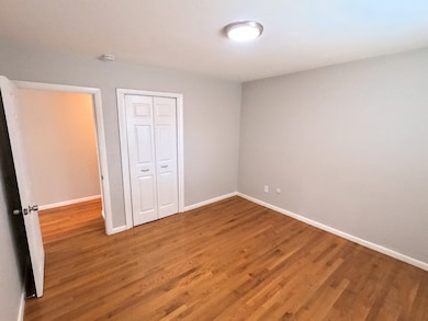 24 Colgate Rd unit 5, Boston, MA 02131 - photo 6