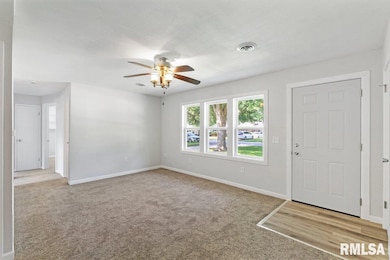 3914 15th Street B, Moline, IL 61265 - photo 4