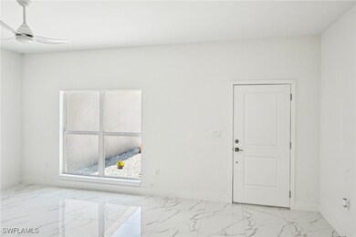 3205 E 21st St, Alva, FL 33920 - photo 7