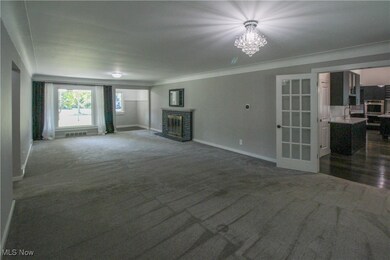 207 Harmon Rd, Aurora, OH 44202 - photo 6