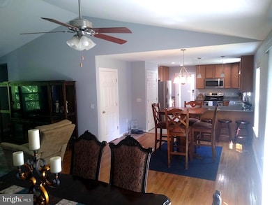 7060 Newt Way, King George, VA 22485 - photo 5