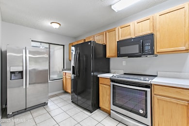 7701 Baymeadows Cir W unit 1152, Jacksonville, FL 32256 - photo 5