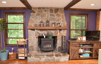 57 Harkness Rd, Pelham, MA 01002 - photo 7