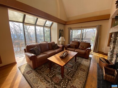 233 Blackrock Cir, Roseland, VA 22967 - photo 5